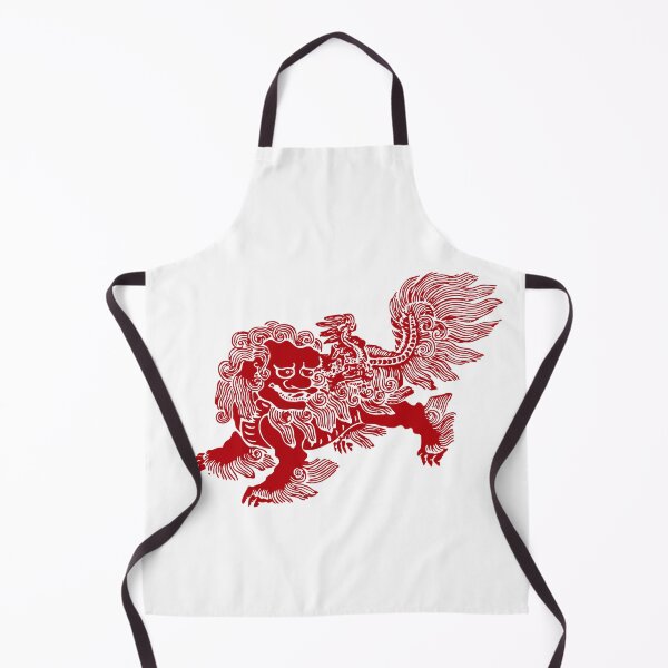 Item preview, Lion designed and sold by 361office.