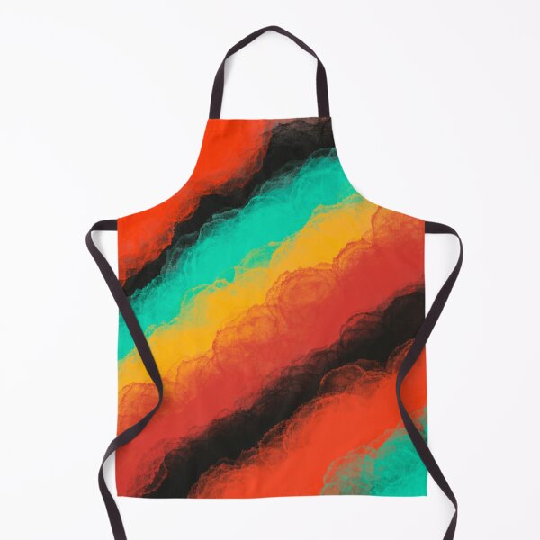 Item preview, Full brilliance VI designed and sold by mwebba2005.