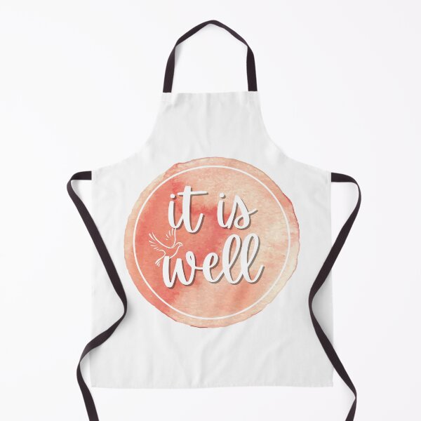 Item preview, It is well designed and sold by With Graceful Purpose.