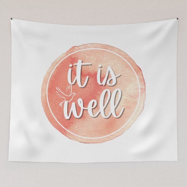 Item preview, It is well designed and sold by With Graceful Purpose.
