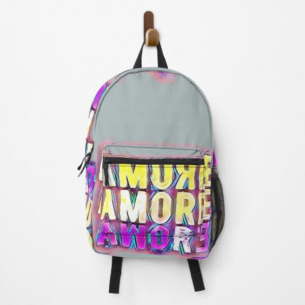 Item preview, That's Amore designed and sold by mtargui2022.