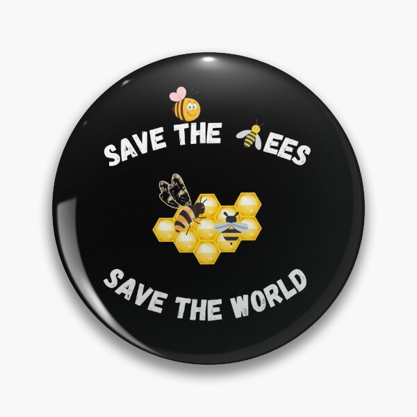 Item preview, World Bee Day designed and sold by Zenith-capitis.