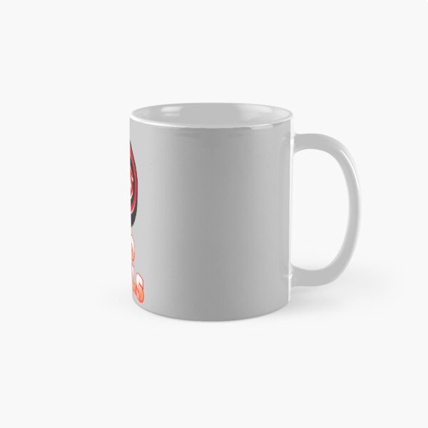 Item preview, Red Devil Red designed and sold by ThisisaRed.