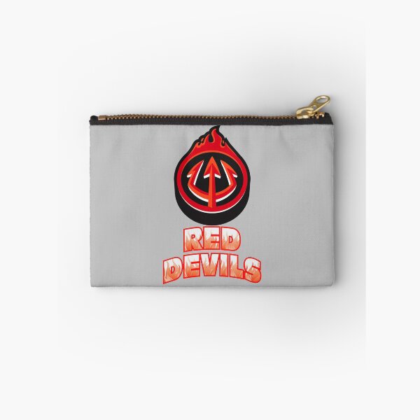 Item preview, Red Devil Red designed and sold by ThisisaRed.