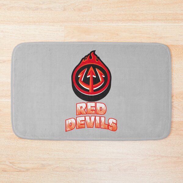 Item preview, Red Devil Red designed and sold by ThisisaRed.