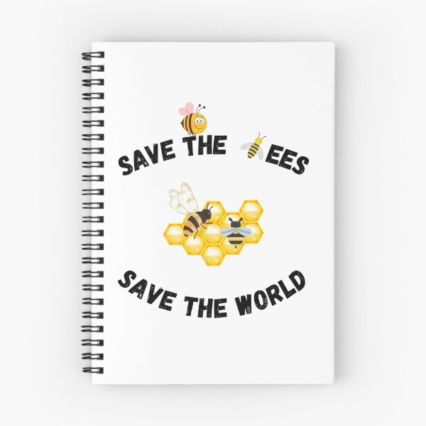 Item preview, World Bee Day designed and sold by Zenith-capitis.