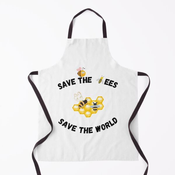 Item preview, World Bee Day designed and sold by Zenith-capitis.