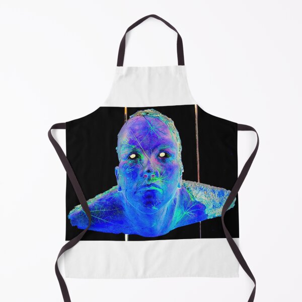 Item preview, The Stare designed and sold by dps7777.