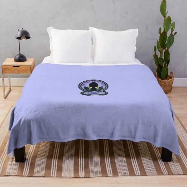 Item preview, New York State Police URT Rescue Team designed and sold by Lawrence Baird.