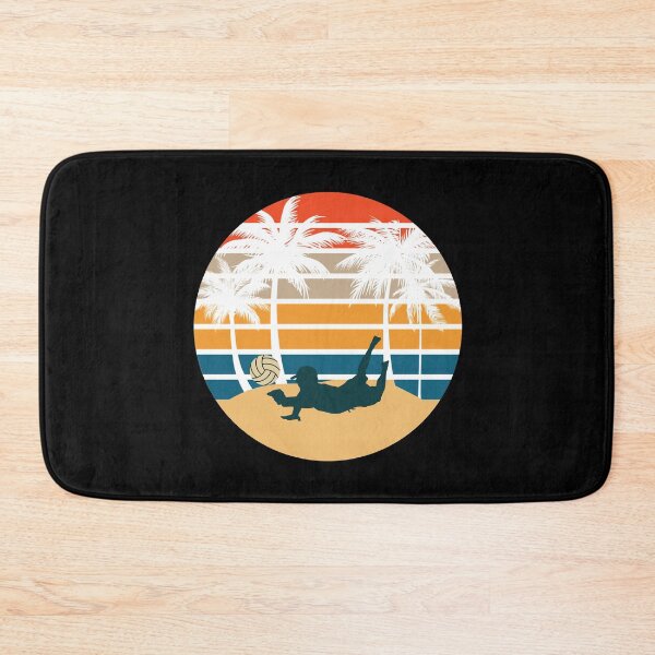 Item preview, Summer days double plays, summer days, double the fun while playing. designed and sold by Bodino.