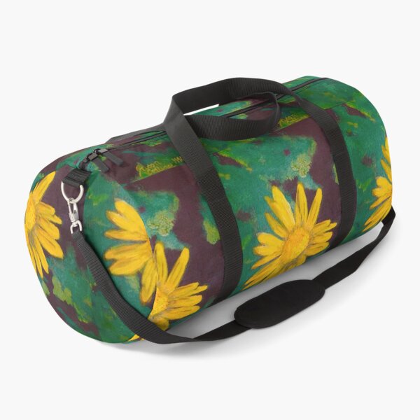 Item preview, Yellow Daisy designed and sold by FictiveArt.