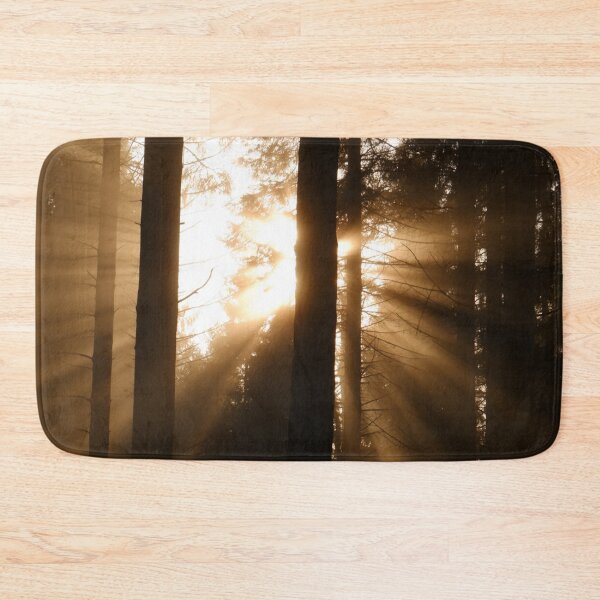 Item preview, Sunlight shining  designed and sold by GFPhotography.