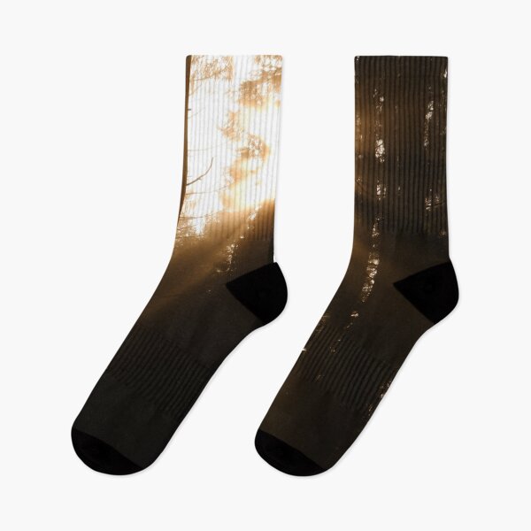 Item preview, Sunlight shining  designed and sold by GFPhotography.