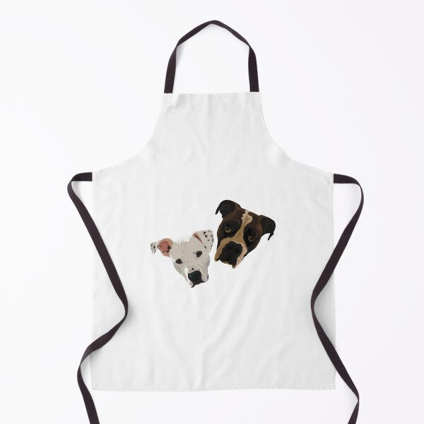 Item preview, Miles and Clyde designed and sold by nburk3498.