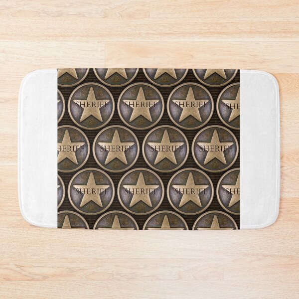 Item preview, Don't Call 911.  The Sheriff is here. designed and sold by mydesignsbylar.