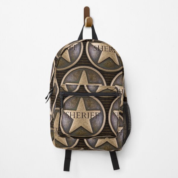 Item preview, Don't Call 911. The Sheriff is here. designed and sold by mydesignsbylar.