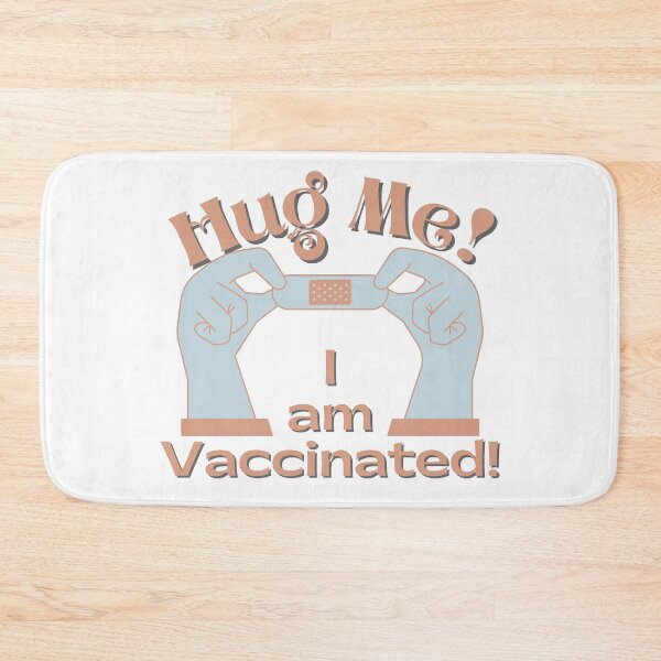 Item preview, Hugs Are For Winners! designed and sold by LilWildflowers.