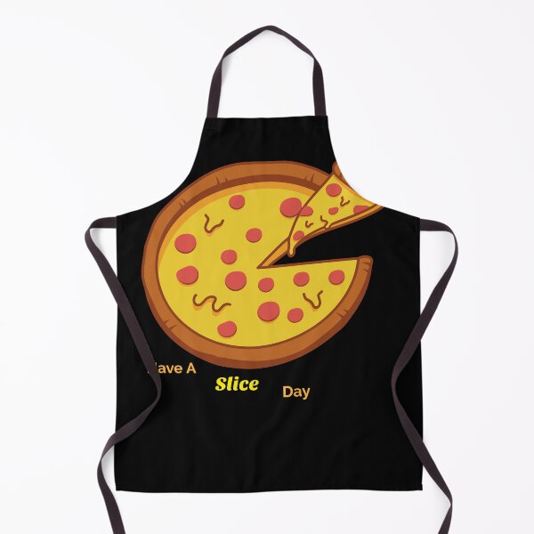Item preview, Food Is My Love Language. Half Human Half Pizza. Food Photography. You Had Me At Pizza. designed and sold by TheGoToStore.