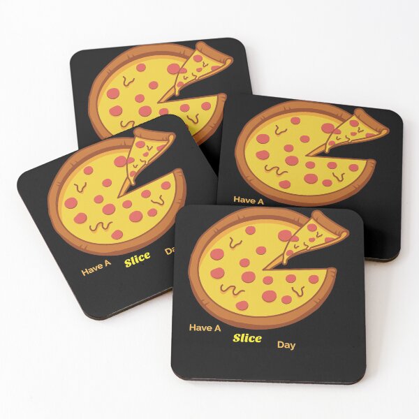 Item preview, Food Is My Love Language. Half Human Half Pizza. Food Photography. You Had Me At Pizza.  designed and sold by TheGoToStore.