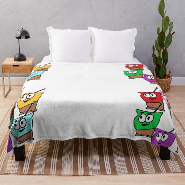 Item preview, RONDA DE MATES designed and sold by Original-Images.
