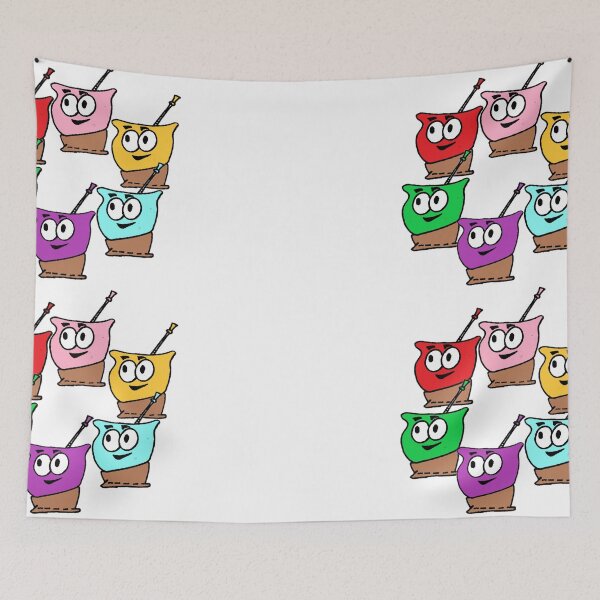 Item preview, RONDA DE MATES designed and sold by Original-Images.