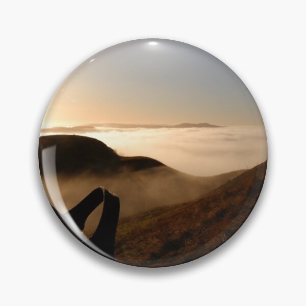 Item preview, Sobre las nubes designed and sold by GFPhotography.
