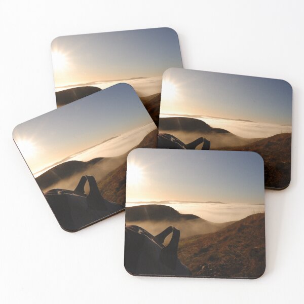 Item preview, Above the clouds designed and sold by GFPhotography.