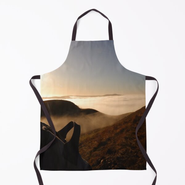 Item preview, Above the clouds designed and sold by GFPhotography.