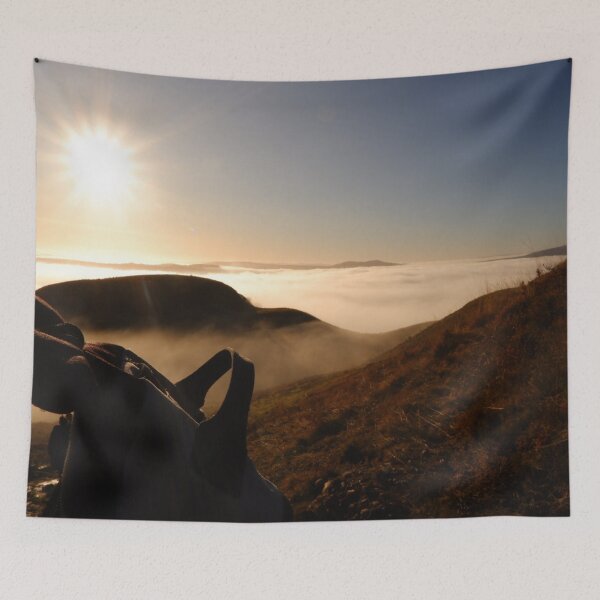 Item preview, Above the clouds designed and sold by GFPhotography.