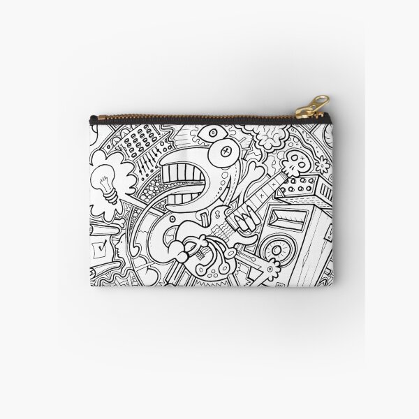 Item preview, Untitled designed and sold by LarryCareyArt.