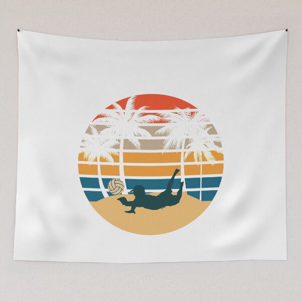 Item preview, Summer days double plays, summer days, double the fun while playing. designed and sold by Bodino.