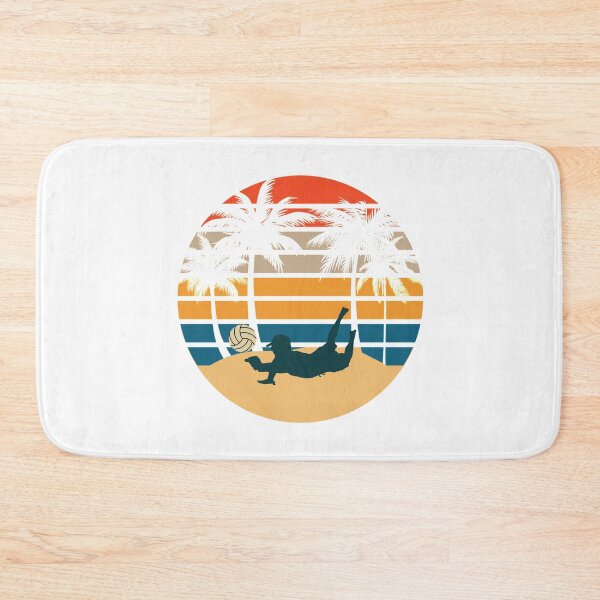 Item preview, Summer days double plays, summer days, double the fun while playing. designed and sold by Bodino.