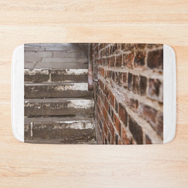 Item preview, A path well trod designed and sold by Sonja Martin Photography.