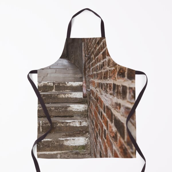 Item preview, A path well trod designed and sold by Sonja Martin Photography.
