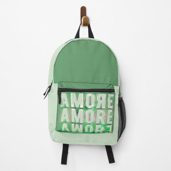 Item preview, Amore Italiano designed and sold by mtargui2022.