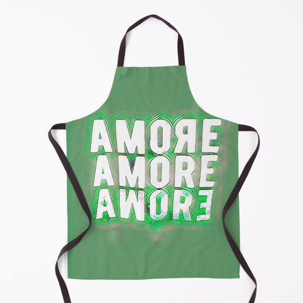 Item preview,  Amore Italiano designed and sold by mtargui2022.