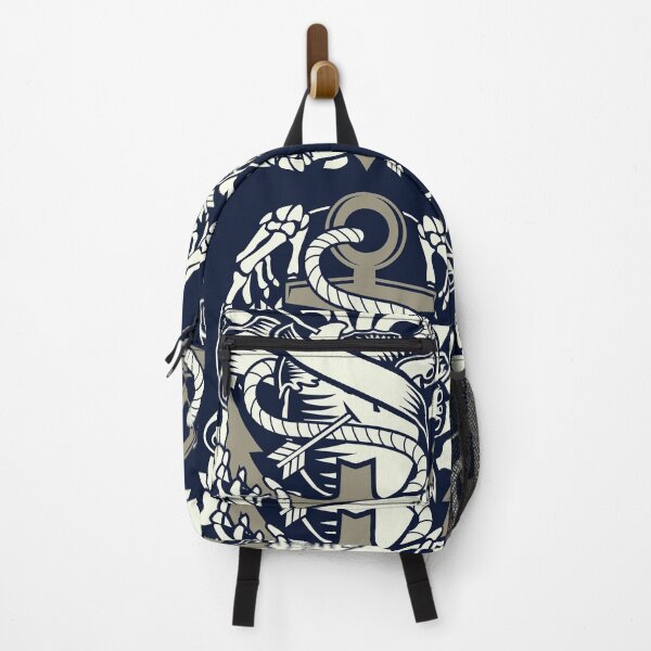 Item preview, Sea Anchor designed and sold by lunegreiros.
