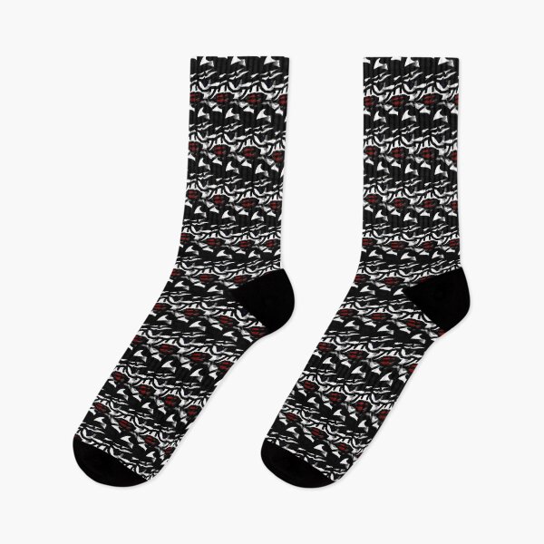 Item preview, Red lips design designed and sold by dELLaS-Ghoust.