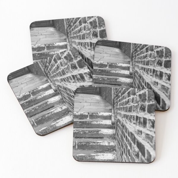 Item preview, A path well trod 2 designed and sold by Sonja Martin Photography.