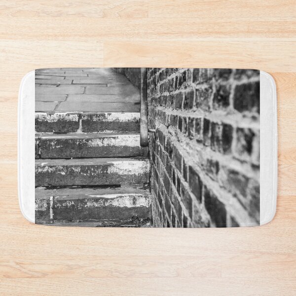 Item preview, A path well trod 2 designed and sold by Sonja Martin Photography.