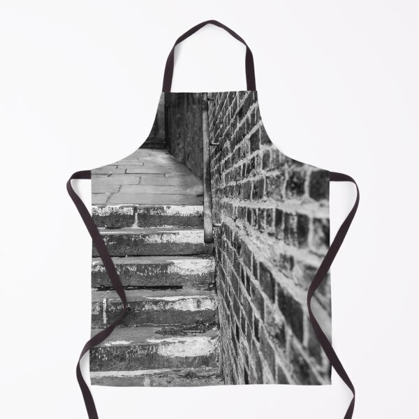 Item preview, A path well trod 2 designed and sold by Sonja Martin Photography.