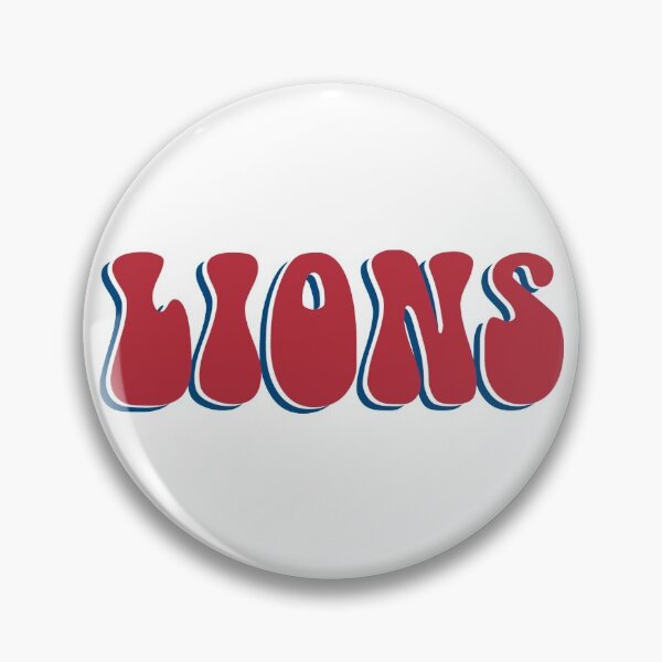 Item preview, LMU Loyola Marymount University Lions designed and sold by kkosmicki.