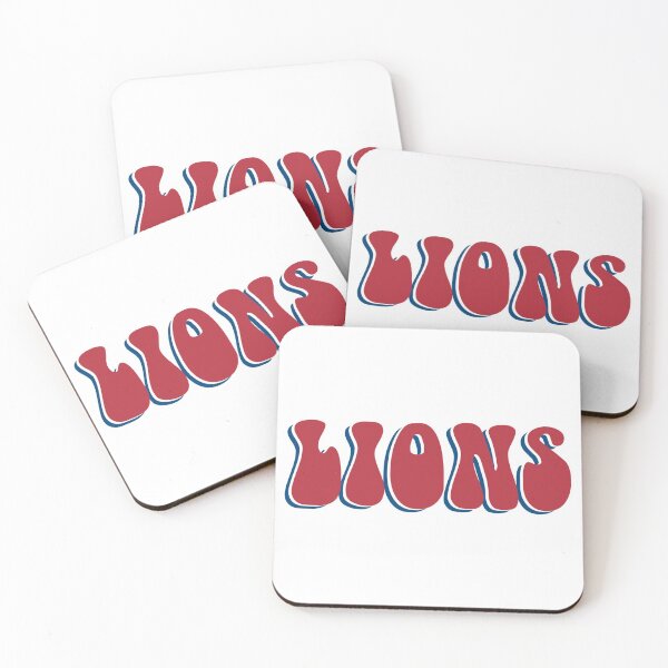 Item preview, LMU Loyola Marymount University Lions designed and sold by kkosmicki.