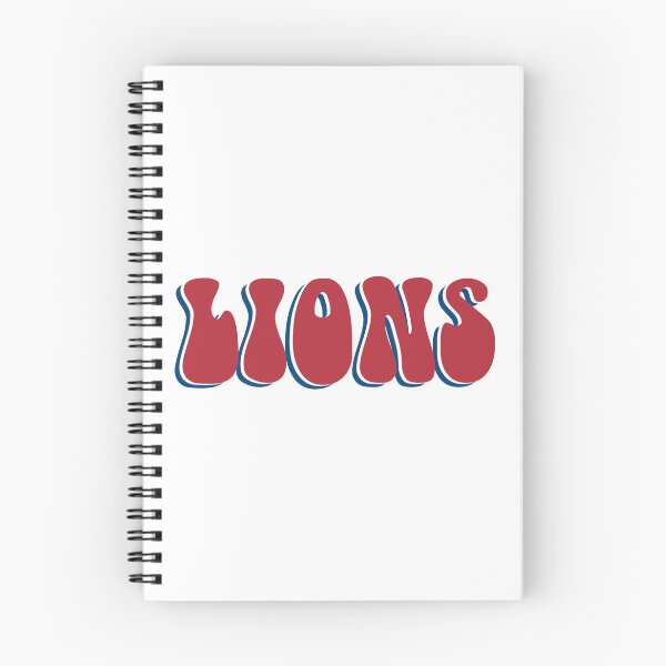 Item preview, LMU Loyola Marymount University Lions designed and sold by kkosmicki.