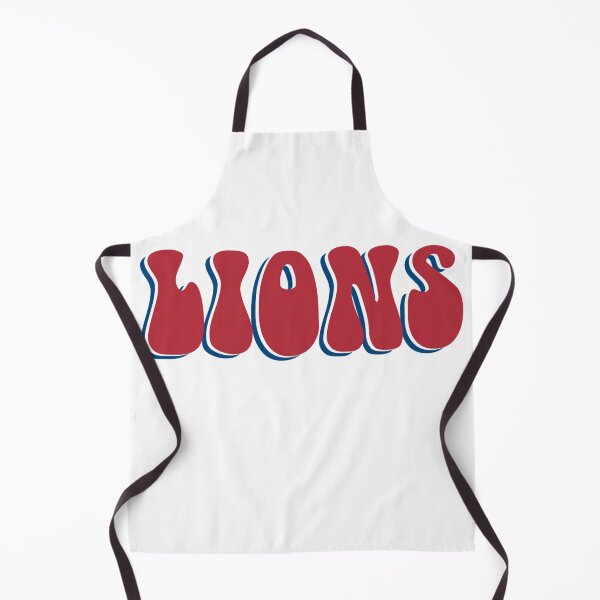 Item preview, LMU Loyola Marymount University Lions designed and sold by kkosmicki.