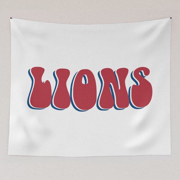 Item preview, LMU Loyola Marymount University Lions designed and sold by kkosmicki.
