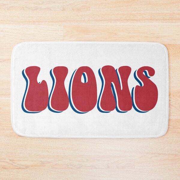 Item preview, LMU Loyola Marymount University Lions designed and sold by kkosmicki.