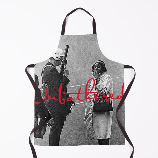 Item preview, Unbothered designed and sold by countryboi.