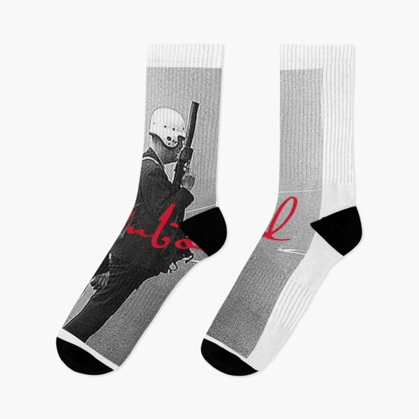 Item preview, Unbothered  designed and sold by countryboi.