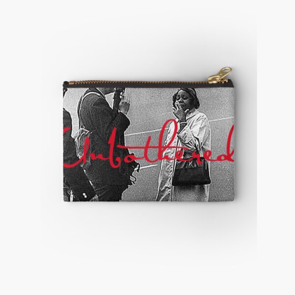Item preview, Unbothered  designed and sold by countryboi.